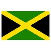 Jamaica National Flag 5ft x 3ft