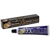 Beauty no Tomo Eggplant Toothpaste [Eggplant Jet Black] 4.6 oz