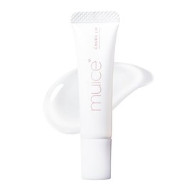 muice All Day Care Lip (Limited) Tube Type Lip Serum