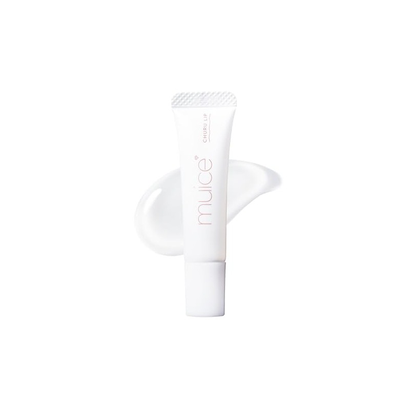 muice All Day Care Lip (Limited) Tube Type Lip Serum