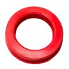 ADT Water Containment Ring for Core Drill Bits - 3"