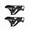 Super Light Cycle Carbon Fiber Bicycle Bottle Cage Cycle Water