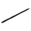 Evergreen bouwa-mu 6 Inch