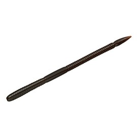 Evergreen bouwa-mu 6 Inch