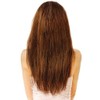 Lisa Rachel Castor Oil Thickening Hair Mask 12 ounce