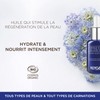 HUYGENS - Night & Day Duo - 2 Organic Serums