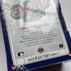 1991 Upper Deck Final Edition Factory Sealed Baseball Box Set