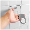 Otel OTL-95MSP Soap Bottle Holder