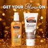 Palmer's Cocoa Butter Formula Shimmer Body Oil with Vitamin E,
