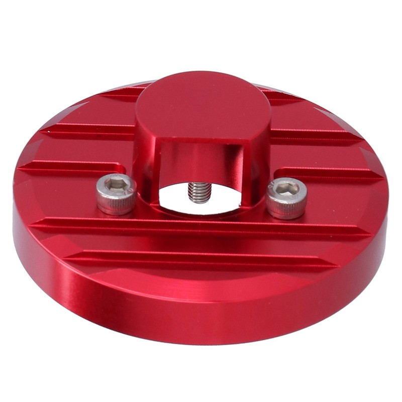 Car Antenna Base with Mounting Hardware Gasket Metal Fit for