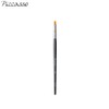 PICCASSO 505 Lip Brush 1ea