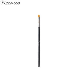 PICCASSO 505 Lip Brush 1ea