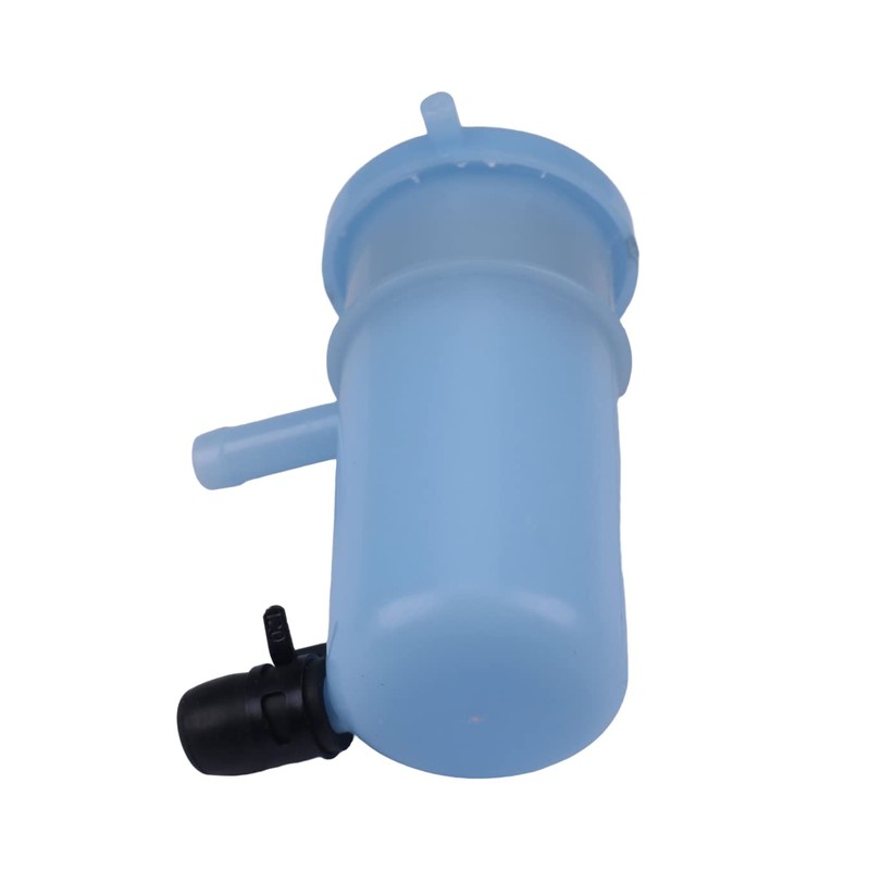 IEQFUE Fuel Filter 15410-87L00 Compatible with Suzuki DF9.9B DF15A DF20A