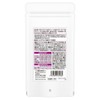 MDC Metabolic Metabolic Meta Plus Sugar Care (60 x 3