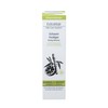 Schoenenberger Naturkosmetik ExtraHair Foam Firm BDIH 150 ml
