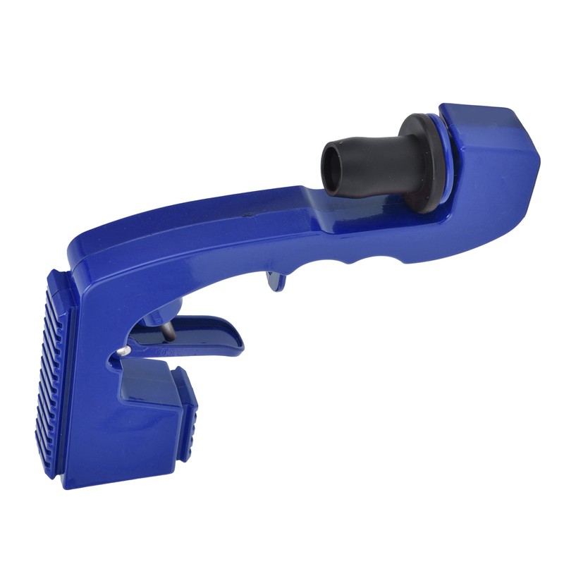 Champagne Jet Ejector Multifunction Bubble Sparkling Wine Stopper Dispenser Tool