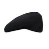Kangol TROPIC 504 VENTAIR Tropic Bent Air 504 Hunting Hat,