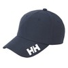 Helly Hansen Crew Cap Unisex Navy STD