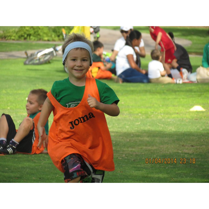 Diadema deportiva para implantes cocleares (edad 3 años-10 años) (gris