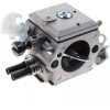 For Husqvarna Walbro HD-12 HD-6 Carb Carburetor For Husqvarna 362