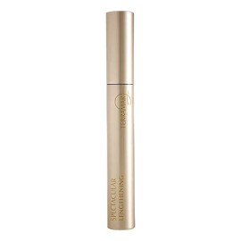Terramar Máscara Alargadora Para Pestañas, 5.5 G