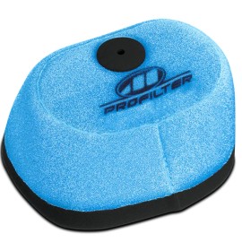 Maxima Pro Air Filter Ready to Use Cleaner Kawasaki KX125 KX250 2002-2007