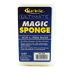 STAR BRITE Magic Sponge Scuff & Streak Eraser Cleaner 18