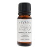 Made by Coopers Sleepyhead 10 ml