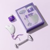 Biohealbo [Beauty Device Special Set] Probioderm™ Lifting Face Roller &
