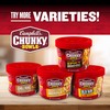 Campbell’s Chunky Soup, Spicy Chicken Noodle Soup, 15.25 oz Microwavable