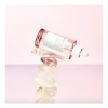Skin1004 Madagascar Centella Poremizing Fresh Ampoule 30ml Mixta Danoche