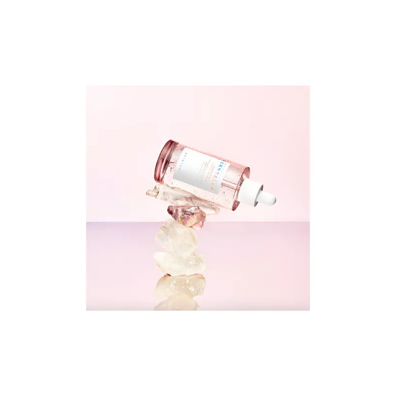 Skin1004 Madagascar Centella Poremizing Fresh Ampoule 30ml Mixta Danoche