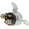 Caltric Starter Solenoid Relay for Can-Am Outlander 330 400 Std