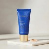 Cc Cream Terramar 50ml Fps 20 Acabado Natural