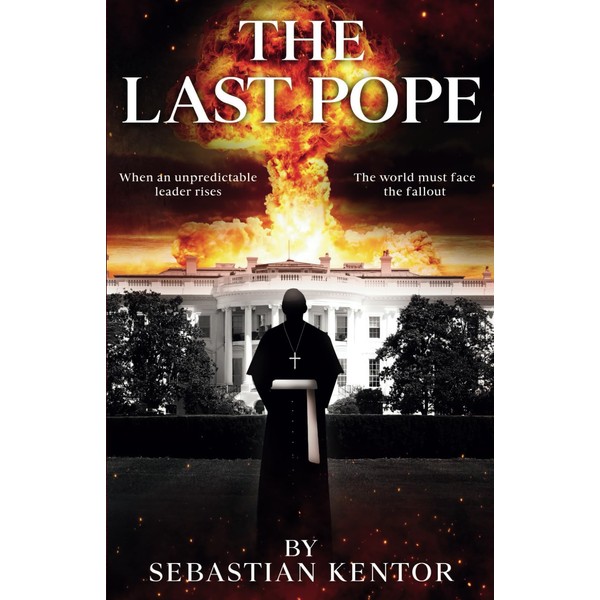 The Last Pope