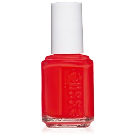 essie Nail Color Polish, Hip-Anema