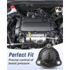 Turbo Vacuum Actuator Fit for Chevy Cruze Sonic Trax 2011-2015