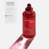 Medicube Red Acne Succinic Acid Peel Peeling Facial Coreano Ácido