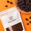 Hello Green Korean Cudrania Fruit Pills 300g (Pack) / 헬로우그린