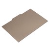 Spring Steel Build Plate Magnetic 200x300mm 2 Sided Powder Painted
