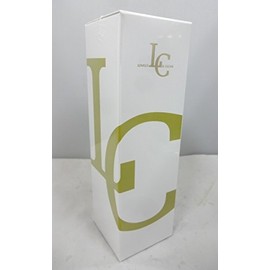 L. C. moisutya-sukinmiruku Backed 115ml