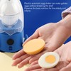 Golden Egg Maker Fast Mixing Rechargeable 15W 5V Yolk Protein
