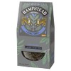 Hampstead Organic Earl Grey Loose Tea Pouch 100 g (Pack