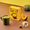 다농원 마카다미아 단호박차 Danongwon Macadamia Pumpkin Tea