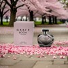 Fragrance Couture Grace Boom For Women Eau de Parfum 3.4