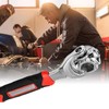 Begot 8 in 1 Socket Wrench, Multi-Function Hexagonal Wrench, Hardware