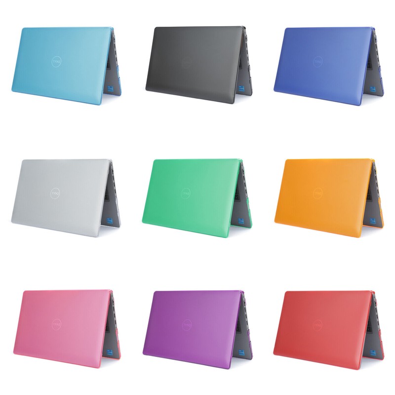 Dell NEW mCover® Case for 2021~2022 14" Dell Latitude 5420