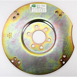 B&M 10235 Flexplate