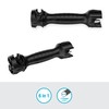 Gardena Micro-Drip-System Installation Tool: Accessories for the Automatic Irrigation System,