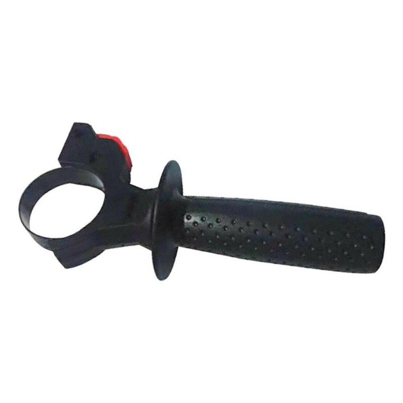 HomeSoGood Auxiliary Handles Adjustment Electric Drill Handle Power Tool Replacement